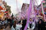 Bekijk deze foto groter. Foto: 'Kermis Weert 2025 030'.